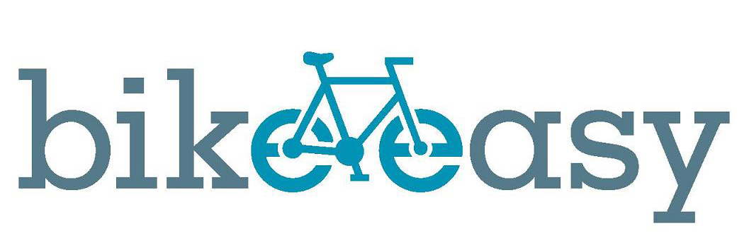 bike easy.jpg