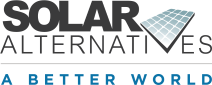 SolarAlt_Logo.png